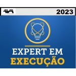 Treinamento Avançado Expert em Execução (AVA - Brasil 2023) José Andrade